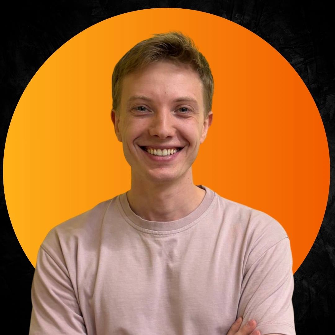 Сотрудник Inventum